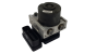 Abs Pump Ford Focus MK2 3M51-2M110-GA 10.0970-0110.3 1325