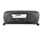 Speedometer/Instrument Cluster Daewoo Tacuma 96498321 55186