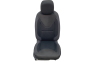 Seat Right Front Renault Clio 4 IV