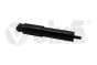 Shock Absorber Rear 701513031M 45131098501 VW Transporter T4 Vika