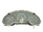 Speedometer/Instrument Cluster Subaru Forester 85014SA250 NS-S010-L