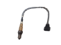 Lambda Probe 226A41733R 0281004221 Renault 1085