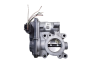 Throttle Body Valve Renault 161206038R H8201171233 0.9 1.2 TCE 1575
