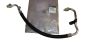 Air Conditioning Pipe Original 8200680905 Renault