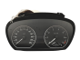 Speedometer/Instrument Cluster BMW 1 E87 E81 6983527-01 1024932-44 33170