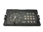 Speedometer/Instrument Cluster Renault Express Rapid Veglia 55075