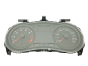Speedometer/Instrument Cluster Renault Clio 3 8201059899 B 27618