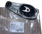 Engine Mount For Citroen Peugeot 594415 1806A6 1806.A6 Hutchinson