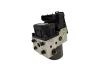 Abs Pump Citroen Xsara 2 0273004440 9636084480 0265216722 5241