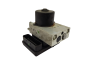 Abs Pump SsangYong Rexton 48940-09300 06.2109-0853.3 4928