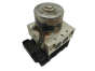 Abs Pump VW Seat Skoda 6X0614117 6X0907379B Ate 64823