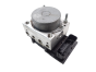 Abs Pump Fiorino Bipper Nemo 51879971 0265801079 Bosch 1995