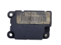Heater motor Renault 7701207721 F665243L/D Valeo