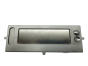 Display Renault Twingo 2 280346262R A 31736