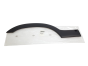 Wing Trim Right Renault Master 3 Movano B NV400 7701692573 Original