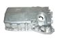 Oil Sump 038103603L 11030039601 VW Audi Seat Skoda Vika