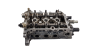 Cylinder Head 1KRFE 0200FW 1.0 12v Toyota Aygo C1 107