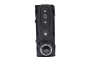 Switch Radia Renault Trafic 3 ZOE 253B08825R