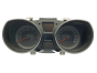 Speedometer/Instrument Cluster Hyundai i30 94003-A6195