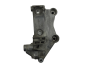Engine Mount 117105124R 1.6 DCI Renault Nissan Opel