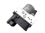 Abs Pump Smart Fortwo 0012793V002 0265950077 0130108078 Bosch 1365