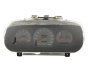 Speedometer/Instrument Cluster Volvo V40 S40 30813197 30800600 33150