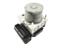 Abs Pump VW Polo Skoda Fabia 6C0614517G Bosch 45914