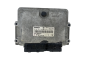 Control Unit 55198058 0281011553 19247EAA Fiat Bosch 51488
