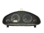 Speedometer/Instrument Cluster Mitsubishi Carisma MR308400 0P0231001 51279