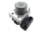 Abs Pump Renault Smart 476605476R A4539001205 0265956403 1080