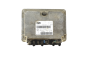 Control Unit IAW4AF.P2 46817813 Fiat Magneti Marelli 26302
