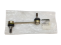 Stabilizer Coupling Rod Renault 543176722R Original