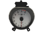 Tachometer Alfa Romeo 156 156034467 503350010100 28687