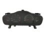 Speedometer/Instrument Cluster Hyundai Santa Fe 94003-26520 2003-0940 48193
