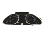 Speedometer/Instrument Cluster Audi A6 C6 4F0920900M 4F0910900A 52585