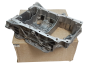 Oil Sump Renault Master 3 Movano B NV400 110170938R New Original