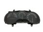 Speedometer/Instrument Cluster Seat Leon 1P0920823G 110080280027 2113