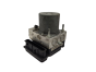 Abs Pump Peugeot 307 9657353180 0265950368 0265234140 6044