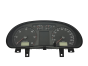 Speedometer/Instrument Cluster VW Polo 6Q0920823E 54424
