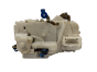 Door Lock Mechansim Right Front 9136J6 Citroen Xantia 2 Rockwell 11092