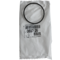 Gasket, Seal Original 080739 0807.39 Citroen Peugeot