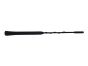 Aerial Volkswagen Audi Seat Skoda M6 275mm