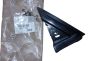 Cover New Original 9025N1 9025.N1 Citroen