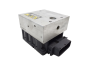 Abs Pump Citroen Xantia 2 9625975480 10.0948-1102.3 ATE 1981
