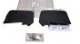 Mudflaps Rear Original 1629075980 Citroen Peugeot
