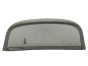 Speedometer/Instrument Cluster Alfa Romeo 155 6027640020 60.2764.002.0