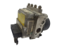 Abs Pump Chevrolet Kalos Aveo 96534909 18043891 18046958 1128