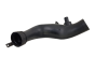 Charge Air Hose 1485369080 2.2 HDI Citroen C8 Peugeot 807