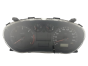 Speedometer/Instrument Cluster Seat Ibiza W06K0920801E 110008924028 56328