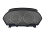 Speedometer/Instrument Cluster New Original BMW 3 9232893 9382174 24826